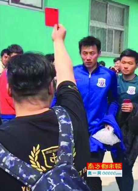 于是，他立刻打电话给宋婉婷，开口便道：婉婷，我有件事情需要你帮忙。