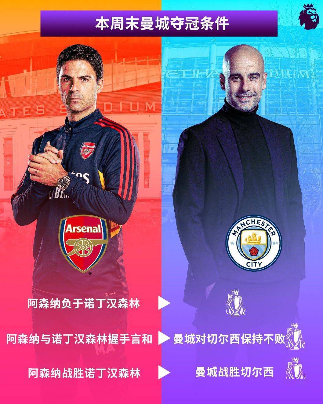 三雄对峙 网络激战一触即发郭富城林家栋10年后再合作 郑保瑞黄庆勋黄金拍档影片讲述了一个网络世界的故事：高级程序员卓家俊 (郭富城) 在网络安保公司工作多年表现超卓，一次针对头部银行的数据攻击令他无意中被卷入一场极端贪婪凶恶的网络金融犯罪活动